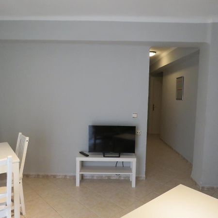 Apartamento Avenida Nerja Extérieur photo